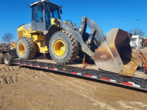 idaho oversized load permit.